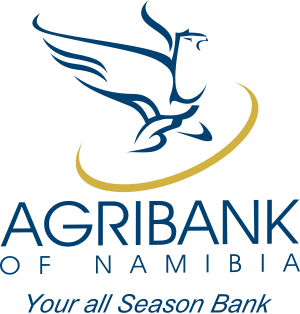 Agribank logo