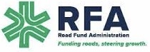 RFA logo